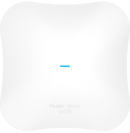 Point d'accès WiFi 7 Reyee BE5040 Intérieur (RG-RAP72PRO)
