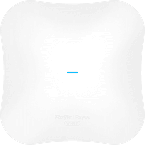 Point d'accès WiFi 7 Reyee BE5040 Intérieur (RG-RAP72PRO)