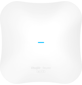 Point d'accès WiFi 7 Reyee BE5040 Intérieur...