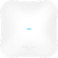 Point d'accès WiFi 7 Reyee BE5040 Intérieur (RG-RAP72PRO)