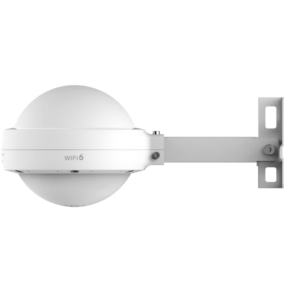 Reyee RG-RAP6262(G) vue 1