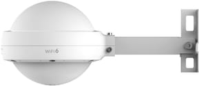 Point d'accès WiFi 6 AX1800 Reyee RG-RAP6262(G) - Extérieur — image 4