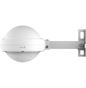 Point d'accès WiFi 6 AX1800 Reyee RG-RAP6262(G) - Extérieur