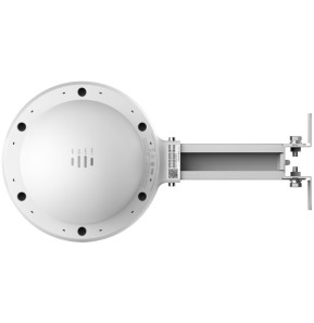 Point d'accès WiFi 6 AX1800 Reyee RG-RAP6262(G) - Extérieur