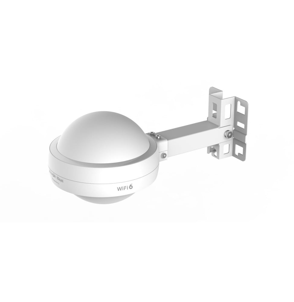 Reyee RG-RAP6262(G) vue 2