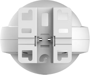 Point d'accès WiFi 6 AX1800 Reyee RG-RAP6262(G) - Extérieur — image 8