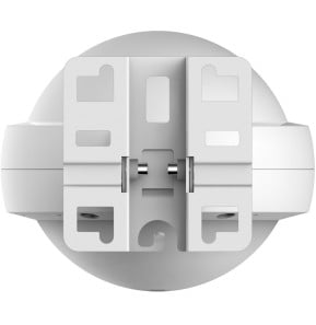 Point d'accès WiFi 6 AX1800 Reyee RG-RAP6262(G) - Extérieur