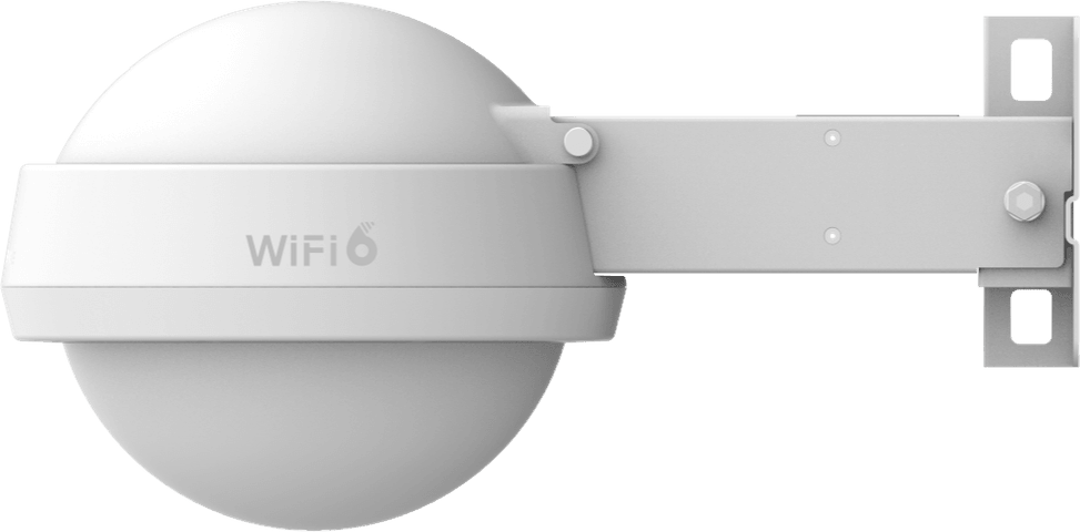 Reyee RG-RAP6262 AX3000 WiFi 6 Access Point - Outdoor — image 3