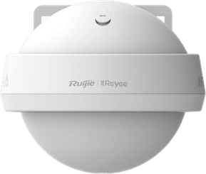 Point d'accès WiFi 6 AX3000 Reyee RG-RAP6262 - Extérieur
