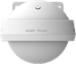 Point d'accès WiFi 6 AX3000 Reyee RG-RAP6262 - Extérieur