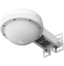 Point d'accès WiFi 6 AX3000 Reyee RG-RAP6262 - Extérieur