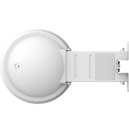 Point d'accès WiFi 6 AX3000 Reyee RG-RAP6262 - Extérieur