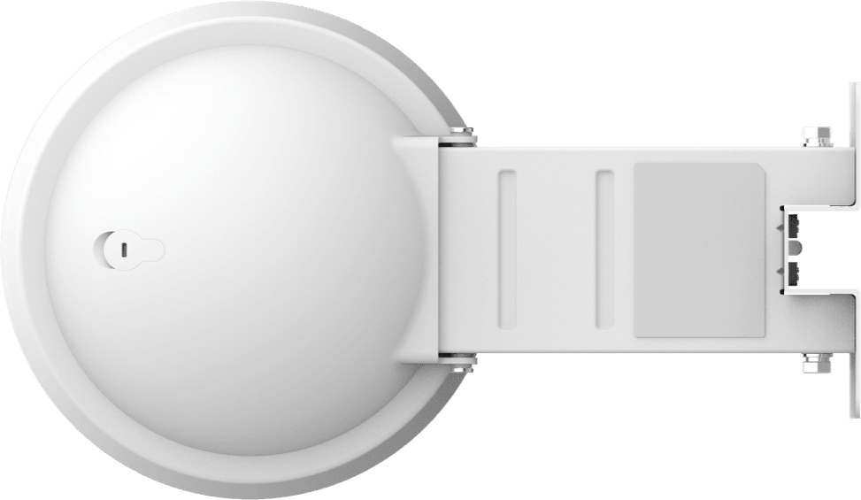 Reyee RG-RAP6262 AX3000 WiFi 6 Access Point - Outdoor — image 4
