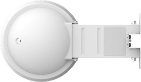 Point d'accès WiFi 6 AX3000 Reyee RG-RAP6262 - Extérieur — image 4