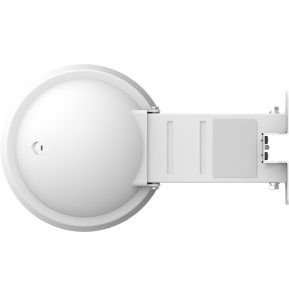 Point d'accès WiFi 6 AX3000 Reyee RG-RAP6262 - Extérieur