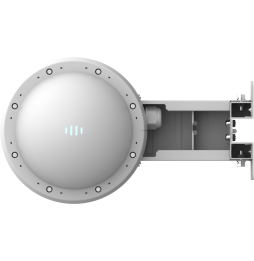 Point d'accès WiFi 6 AX3000 Reyee RG-RAP6262 - Extérieur