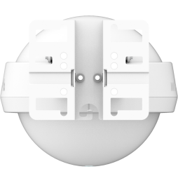 Point d'accès WiFi 6 AX3000 Reyee RG-RAP6262 - Extérieur