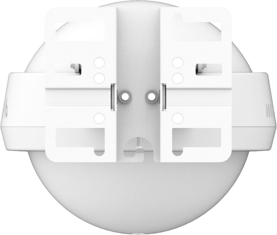 Reyee RG-RAP6262 AX3000 WiFi 6 Access Point - Outdoor — image 7