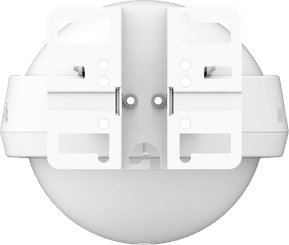 Point d'accès WiFi 6 AX3000 Reyee RG-RAP6262 - Extérieur — image 7