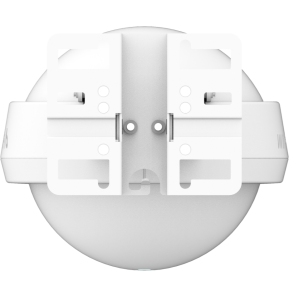 Point d'accès WiFi 6 AX3000 Reyee RG-RAP6262 - Extérieur
