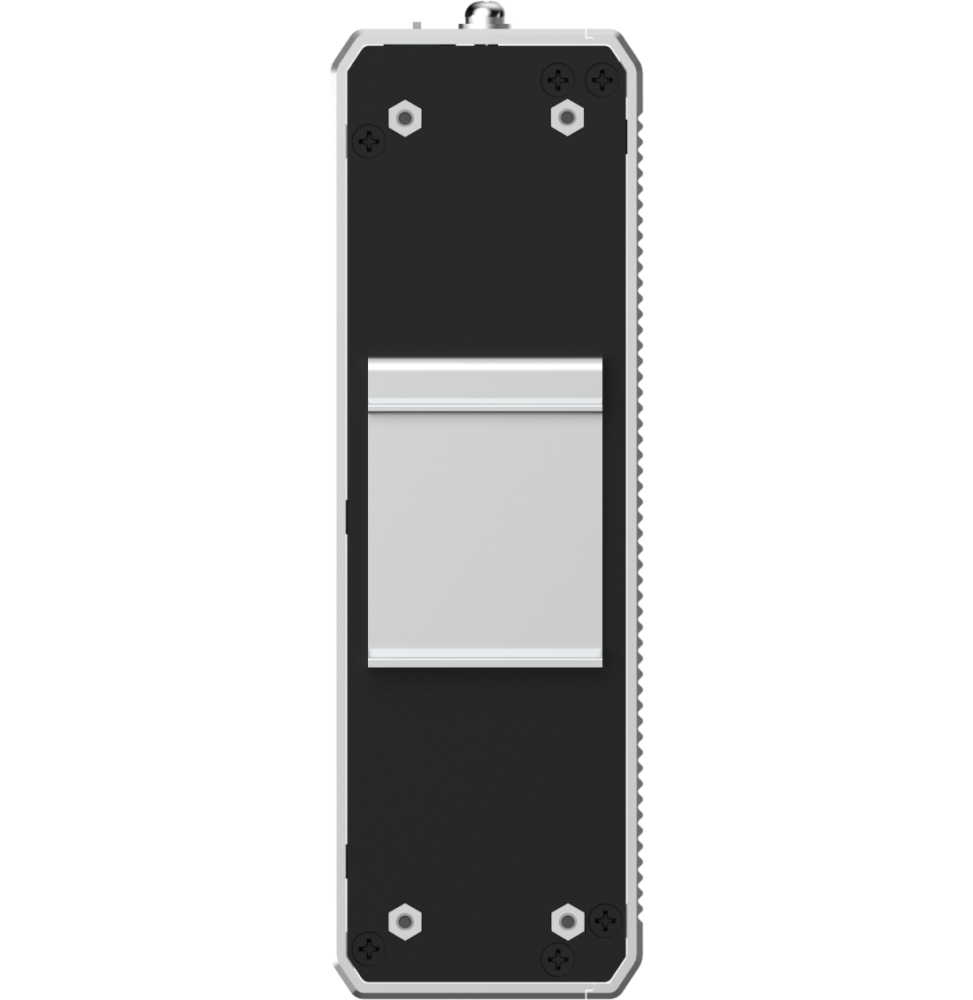 Reyee vue 2