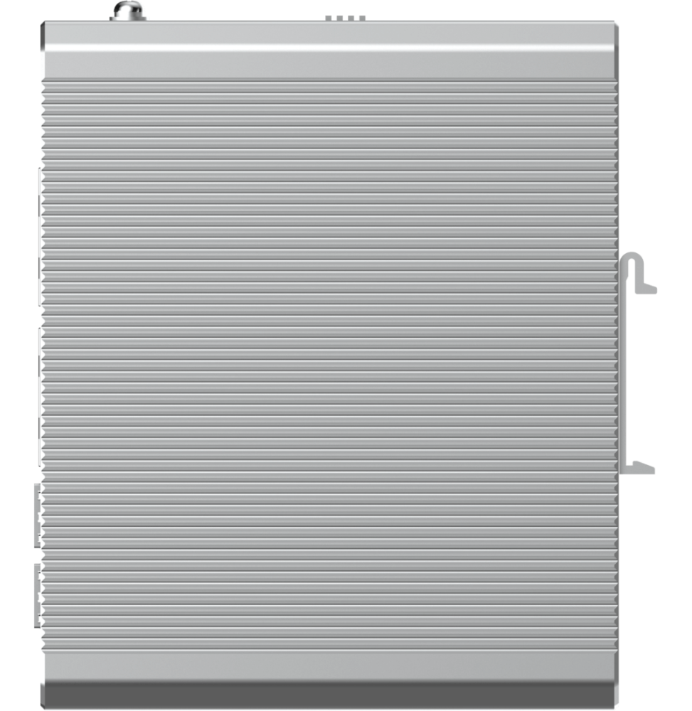 Reyee vue 3
