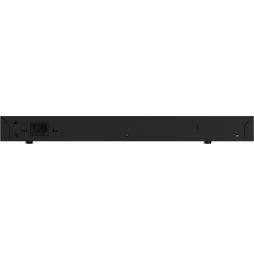 Routeur VPN de haute performance Reyee Série EG300 10 ports (RG-EG310GH-E)