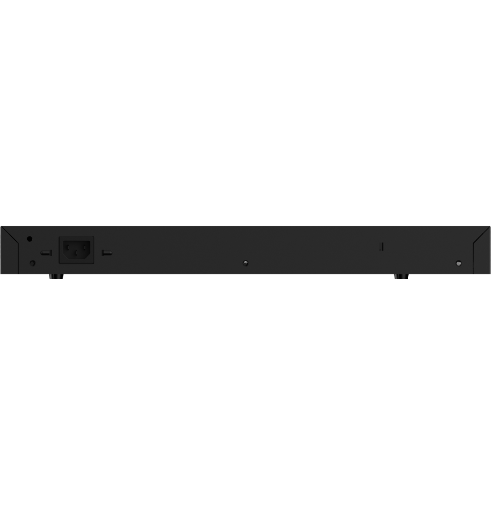 Routeur VPN Reyee RG-EG310GH-E - vue 1
