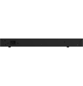 Routeur VPN de haute performance Reyee Série EG300 10 ports (RG-EG310GH-E)
