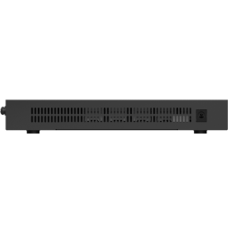 Routeur VPN de haute performance Reyee RG-EG310GH-P-E 10 ports