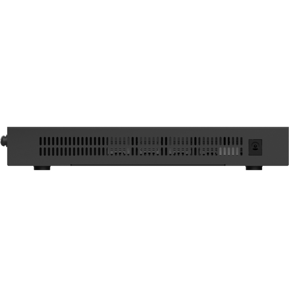 Reyee RG-EG310GH-P-E - vue 1