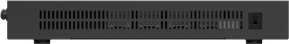 Routeur VPN de haute performance Reyee RG-EG310GH-P-E 10 ports — image 5