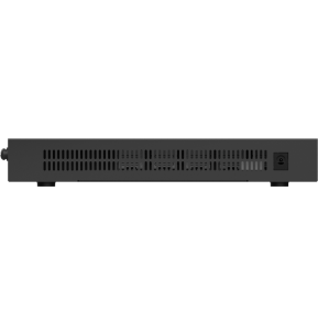 Routeur VPN de haute performance Reyee RG-EG310GH-P-E 10 ports