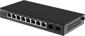 Routeur VPN de haute performance Reyee RG-EG310GH-P-E 10 ports — image 4