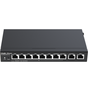 Routeur VPN de haute performance Reyee...
