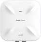 Point d'accès WiFi 6 AX1800 Reyee RG-RAP6260(G) Extérieur