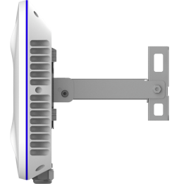 Point d'accès WiFi 6 AX1800 Reyee RG-RAP6260(G) Extérieur