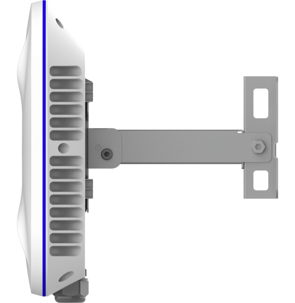 RG-RAP6260(G) – vue 6