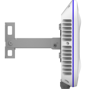 Point d'accès WiFi 6 AX1800 Reyee RG-RAP6260(G) Extérieur