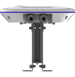 Point d'accès WiFi 6 AX1800 Reyee RG-RAP6260(G) Extérieur