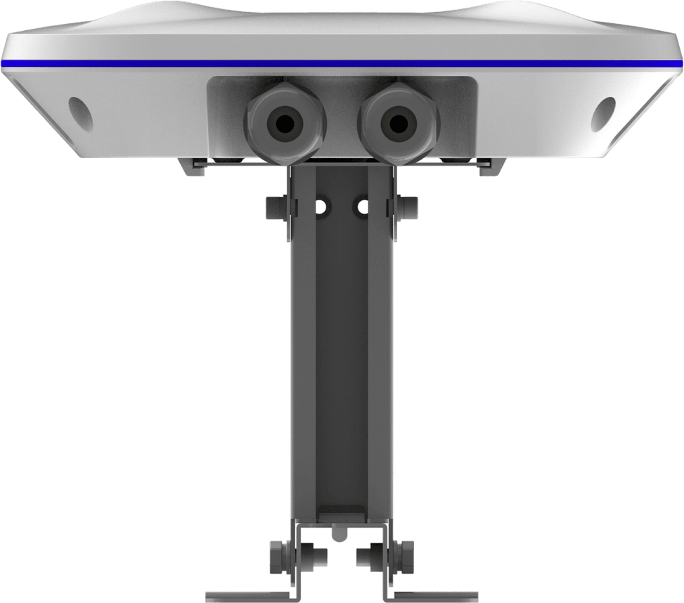 Reyee RG-RAP6260(G) AX1800 Outdoor WiFi 6 Access Point — image 5