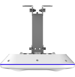 Point d'accès WiFi 6 AX1800 Reyee RG-RAP6260(G) Extérieur