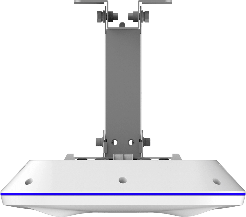 Reyee RG-RAP6260(G) AX1800 Outdoor WiFi 6 Access Point — image 6