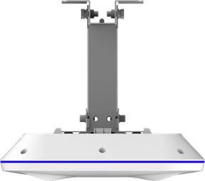 Point d'accès WiFi 6 AX1800 Reyee RG-RAP6260(G) Extérieur — image 6