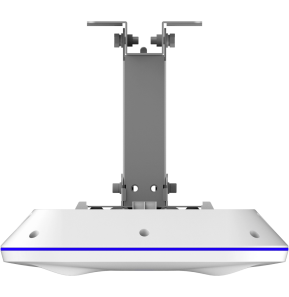 Point d'accès WiFi 6 AX1800 Reyee RG-RAP6260(G) Extérieur