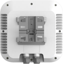 Point d'accès WiFi 6 AX1800 Reyee RG-RAP6260(G) Extérieur