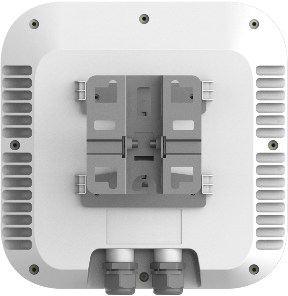 RG-RAP6260(G) – vue 1