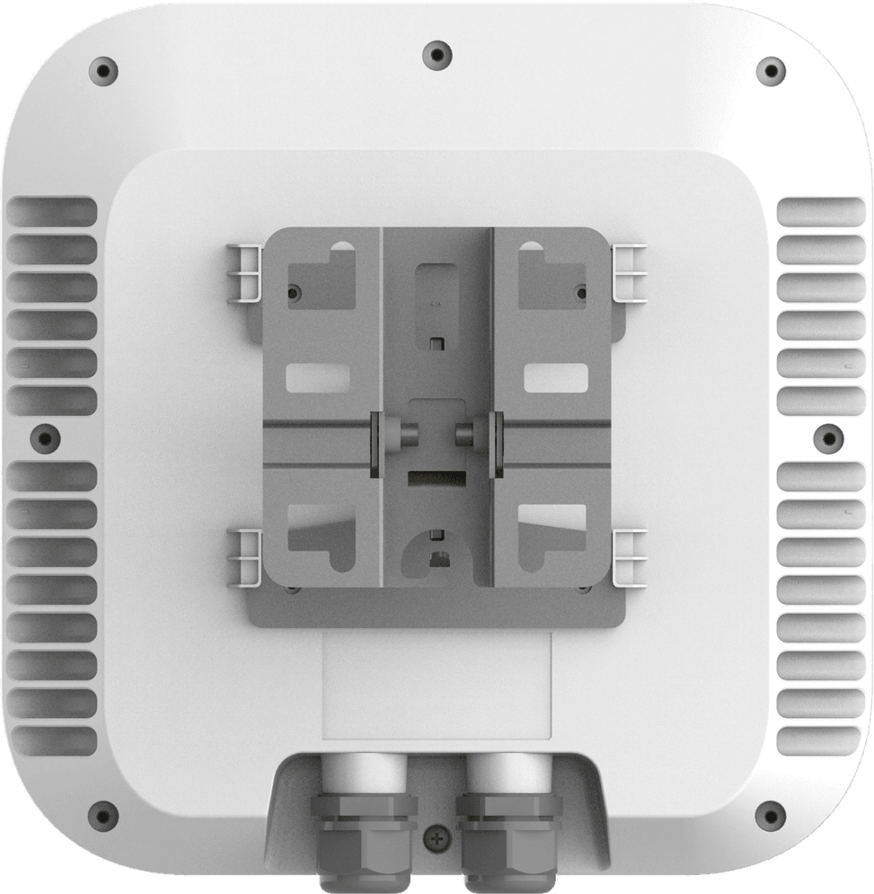 Reyee RG-RAP6260(G) AX1800 Outdoor WiFi 6 Access Point — image 9