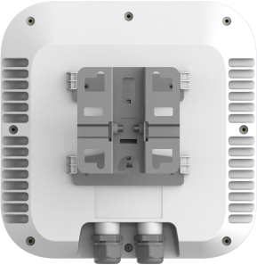 Point d'accès WiFi 6 AX1800 Reyee RG-RAP6260(G) Extérieur