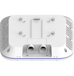 Point d'accès WiFi 6 AX1800 Reyee RG-RAP6260(G) Extérieur